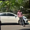 Omkar Malusare