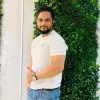 Arif