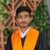 Shriyal Yadav