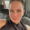 Amy Moate