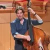 Ian Nussdorfer