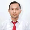 Anurag Mishra