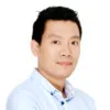 Minh Giang
