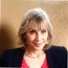 Cindy Pabst
