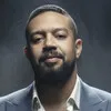 Mohamed Nassar