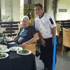 agus putu