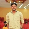 Thiyagu Sivan