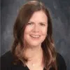 Heather Beck