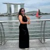 Rakshita kulkarni