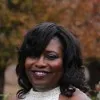 Jennifer Rutledge