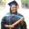 Zanele Sithole