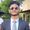 JIMAN DUTTA