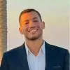Adham Fathy