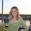 Keely Platt