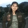 Deepshri Agrawal