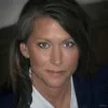 Andrea Searle Tyndall
