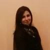 Huma Riaz