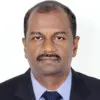Lijesh Bhaskar