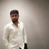 Abhishek Sorlan