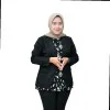 Gita Amelia