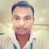 Dnyaneshwar Thakare
