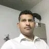 Khalid Bashir