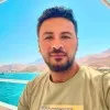 Mohammed Mustafa