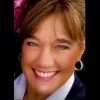 Carolyn Flesch