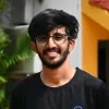 Santhoshkumar Muthuvel