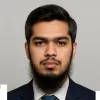 Kaleem Ullah