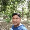Kumar Gaurav