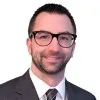 Richard Manza