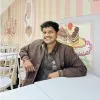 Ashish Vishwakarma