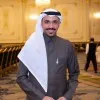 ABDULAZIZ MUSLIH