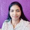 Prabha Dhanalakshmi