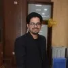 sunil pant