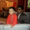 Bhanjan Halder