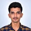 Sudhanva