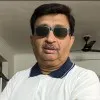 Gurdeep Singh Jheetay