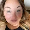 Mindi McMorris