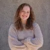Makayla Harman