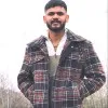Shahejad Saiyad