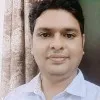 manish vyas