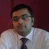 Ankush Shah