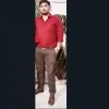 Mohd Shoab
