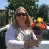 Karen Bluth