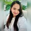 Devishree Thakar