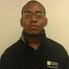 Marquis Hargrave