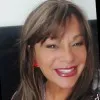 Cheryle Perkins
