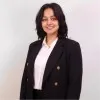 Mariam Elkhashab